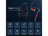 Mpow Flame Sport Bluetooth Earphones