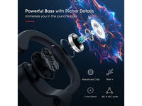 Mpow Flame Sport Bluetooth Earphones