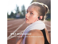 Mpow Flame Sport Bluetooth Earphones