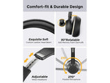 Business Bluetooth Headset