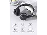 Business Bluetooth Headset