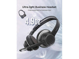 Business Bluetooth Headset