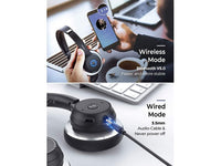 Business Bluetooth Headset