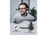 Business Bluetooth Headset