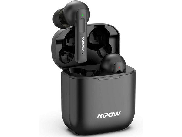 Mpow X3 Active Noise Cancelling TWS Earpieces