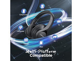 Mpow Bluetooth Headset