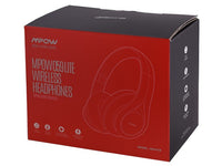 Mpow Bluetooth Headset