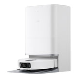 Xiaomi Robot Vacuum Cleaner 5 Pro