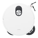 Xiaomi Robot Vacuum Cleaner 5 Pro