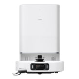 Xiaomi Robot Vacuum Cleaner 5 Pro