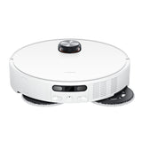 Xiaomi Robot Vacuum Cleaner 5 Pro