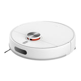 Robot Vacuum