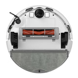 Robot Vacuum