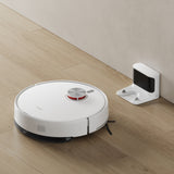 Robot Vacuum
