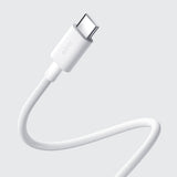 USB Type-C to USB Type-C Cable