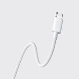 USB Type-C to USB Type-C Cable