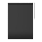 Xiaomi Writing Tablet Colour Edition