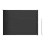 Xiaomi Writing Tablet Colour Edition