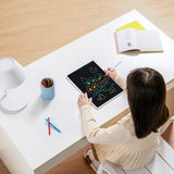 Xiaomi Writing Tablet Colour Edition