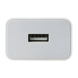 Xiaomi 22.5W Fast Charge Power Adapter (Type-A)-White