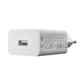 Xiaomi 22.5W Fast Charge Power Adapter (Type-A)-White