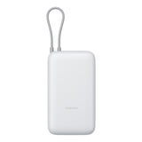 Xiaomi Power Bank 20000mAh Light Grey