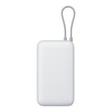Xiaomi Power Bank 20000mAh Light Grey
