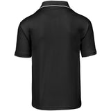 Mens Cartore  Golf Shirt