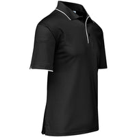 Mens Cartore  Golf Shirt