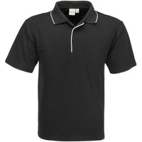 Mens Cartore  Golf Shirt