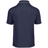 Mens Cartore  Golf Shirt