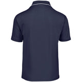 Mens Cartore  Golf Shirt