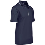 Mens Cartore  Golf Shirt