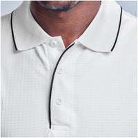 Mens Cartore  Golf Shirt