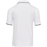 Mens Cartore  Golf Shirt