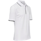 Mens Cartore  Golf Shirt