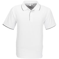 Mens Cartore  Golf Shirt