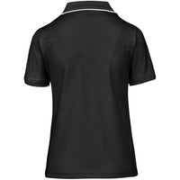 Ladies Cartore Golf Shirt