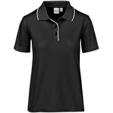 Ladies Cartore Golf Shirt