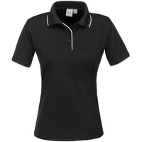 Ladies Cartore Golf Shirt