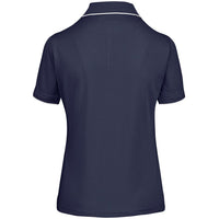 Ladies Cartore Golf Shirt