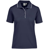Ladies Cartore Golf Shirt