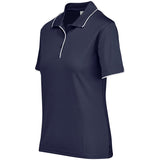 Ladies Cartore Golf Shirt