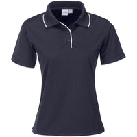 Ladies Cartore Golf Shirt