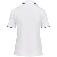 Ladies Cartore Golf Shirt