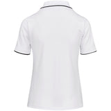 Ladies Cartore Golf Shirt