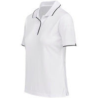 Ladies Cartore Golf Shirt