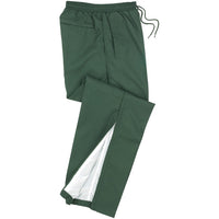 Rize Adult Track Pants Unisex Sale While Stock Lasts