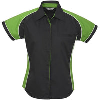 Turbo Racing Shirt For Women Sale While Stock Lasts