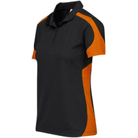 Ladies Torleton Golf Shirt